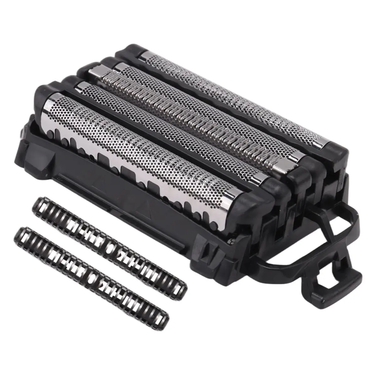a73u-shaver-replacement-inner-cutter-foil-for-panasonic-es9032-razor-head-electric-shaver-foils-set-for-men's-grooming