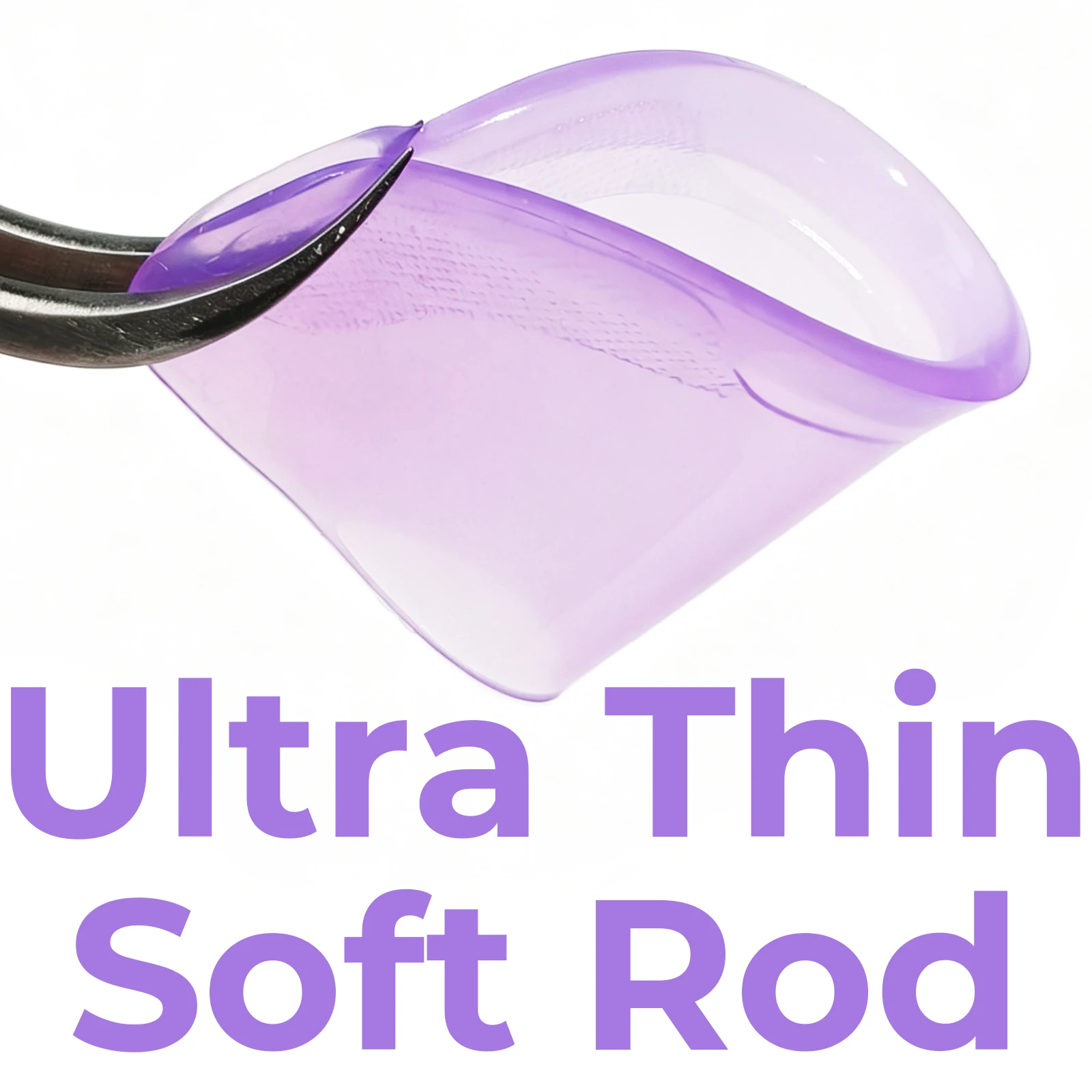 Thumbnail 2 - #72 Best Rated Eyelash Curlers to Buy in 2026