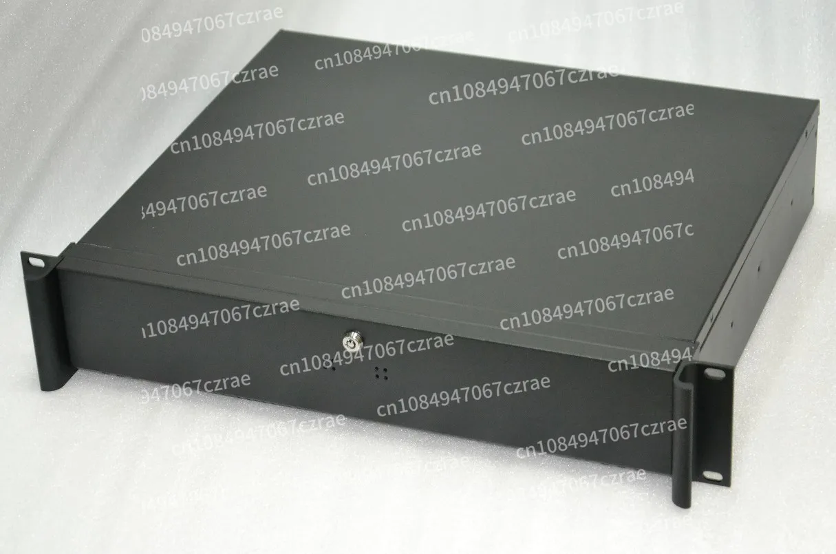 Ultra-Short 2U360 S…