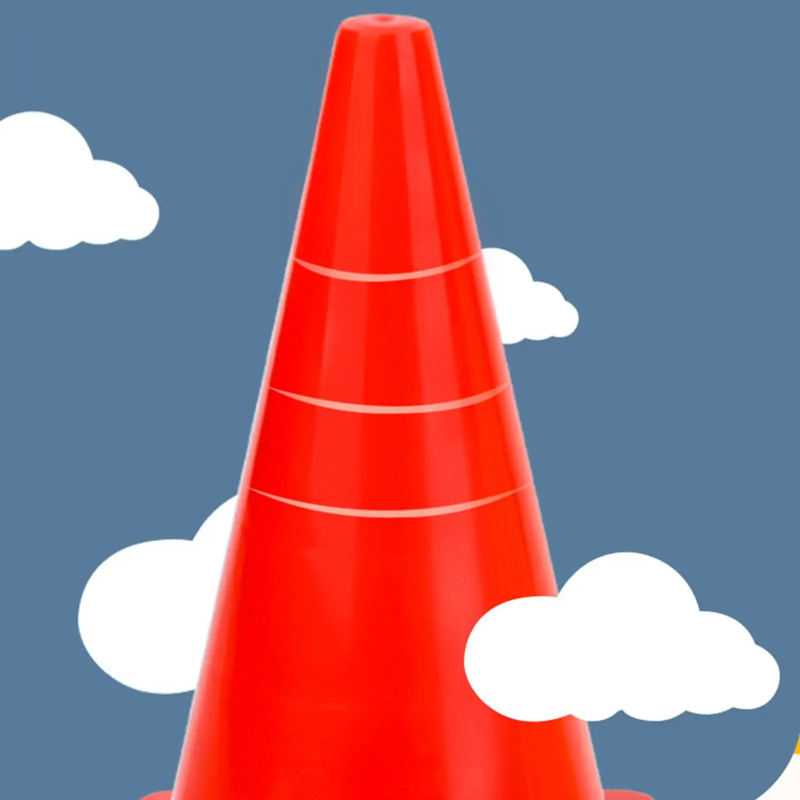 conjunto-de-jogos-de-carnaval-14-pecas-conjunto-de-cones-de-plastico-macio-cornhole-divertido-para-diversao-em-familia-presente-de-aniversario-suprimentos-para-jogos-ao-ar-livre