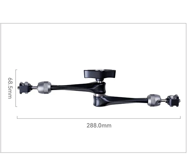 11-inch-ball-head-magic-hand-micro-single-camera-magic-arm-slr-photography-universal