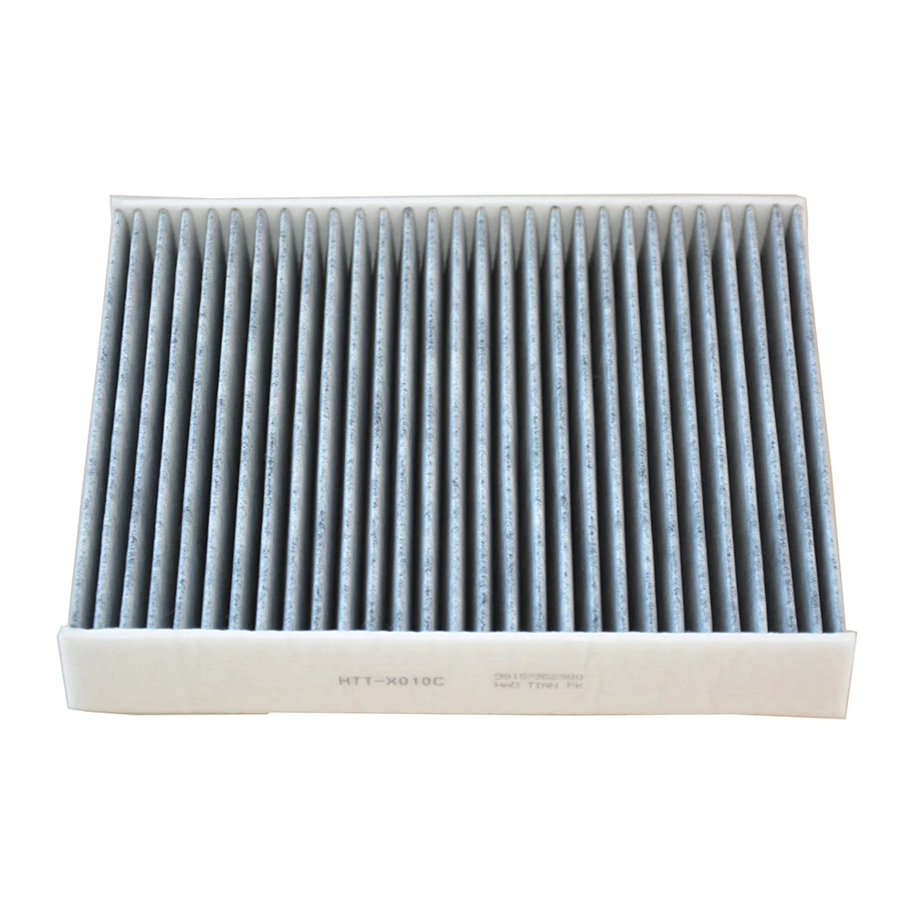 

Cabin Air Filter For BMW 114d 116d 118d 120d 125d 125d 218d 220d 316d 318d 325d 330d 420d PORSCHE 911 BOXSTER CAYMAN 99157362300
