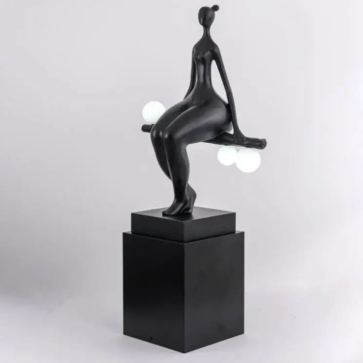 Modern Design Light… - image