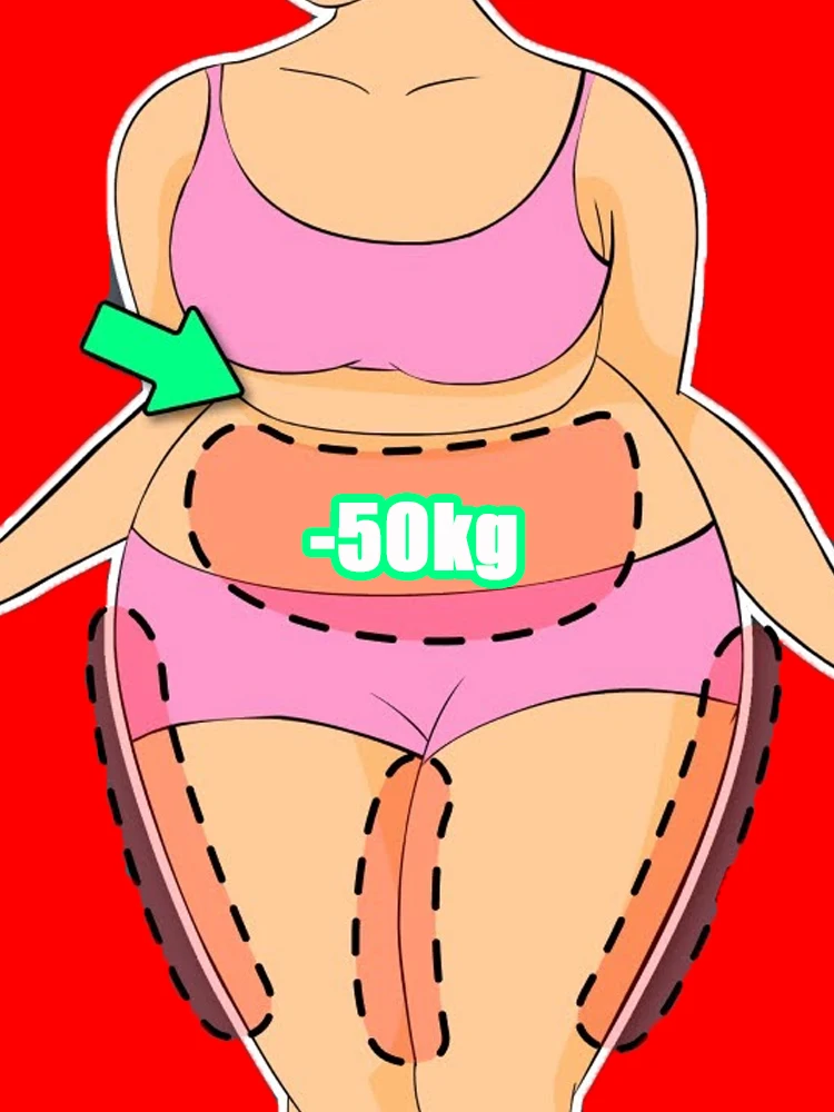 

No Gym. No Diet. Just Put This On. 5-Day Body Shape Challenge for You. Hot Sale Free Shipping