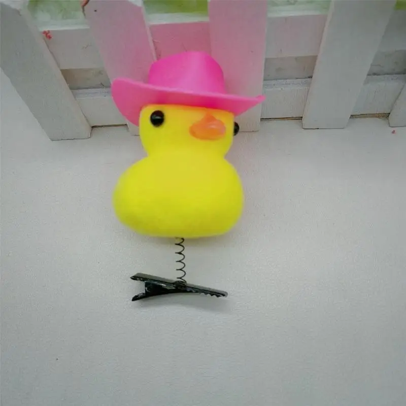 Jewelry & Accessories