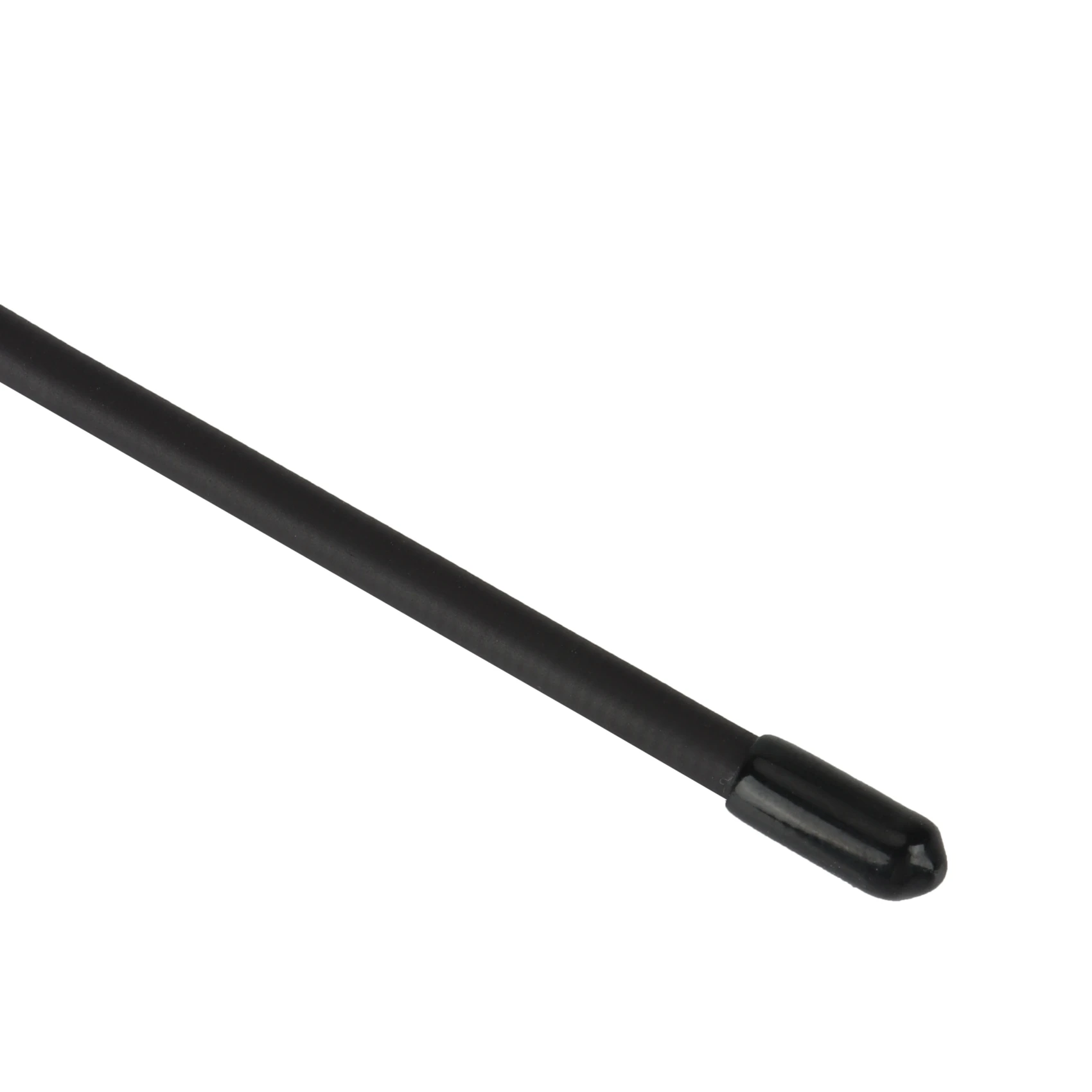 NEW-Flexible Antenna For Handheld GPS For Garmin Astro 430 320 900 220 Alpha 50 100 Accessories