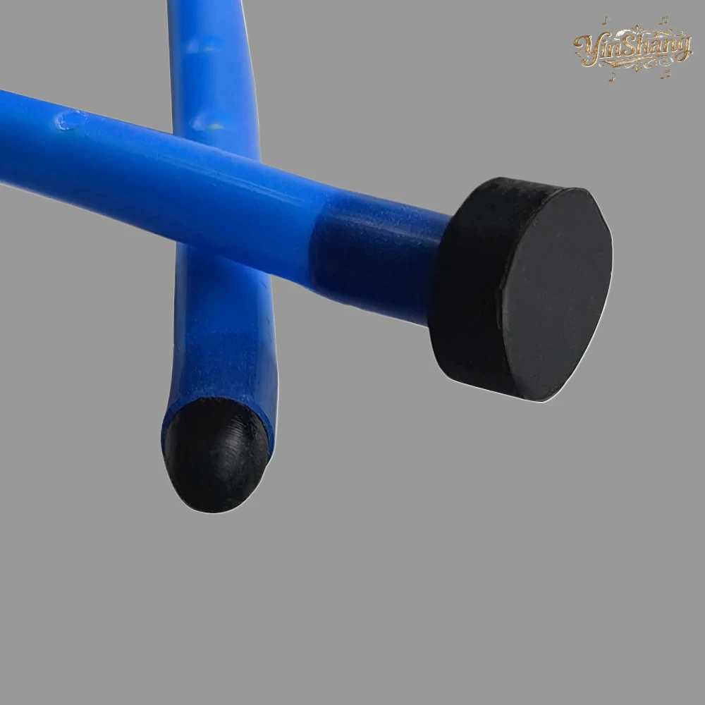 أداة المرطب الكمان التشيلو المرطبات لفتحة الصوت F ثقب المرطب المطاط لوحة أدوات صيانة الرطوبة