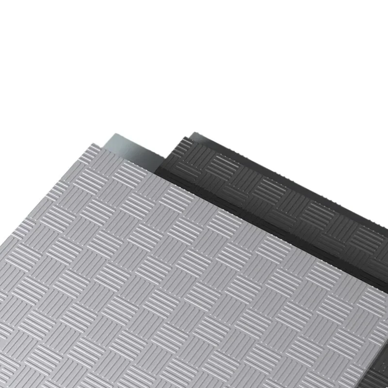 Gym floor mat sound insulation shock absorbing mat floor mat professional thickening home martial arts foam