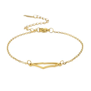 Amaxer Israël Palestine Carte du pays Géographie Bracelet en acier inoxydable pour femmes Bracelets à chaîne de main Bijoux cadeaux en gros 12 meilleurs bracelets en vente en Israël - No 8