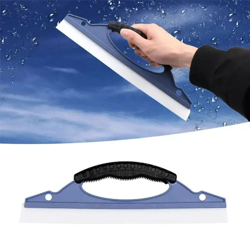 #40 Latest Squeegees Offers