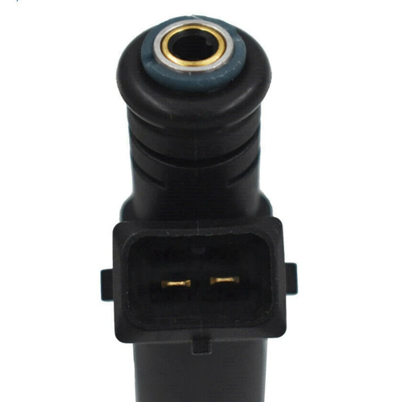 FI114961 107961 Fuel Injector Injector Auto For  BMW Ford Chevrolet