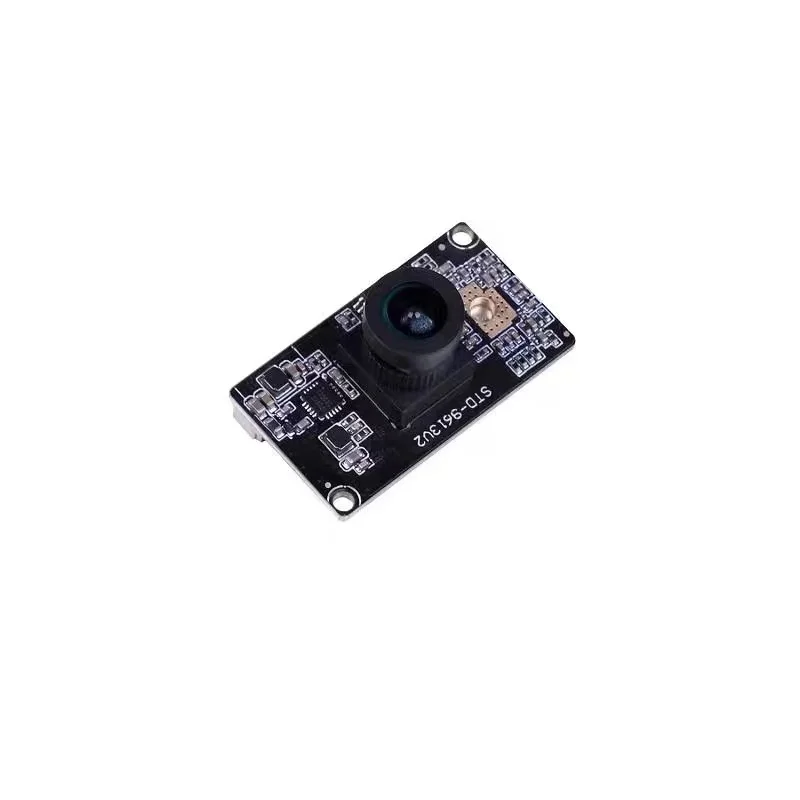 Creality K2 Plus Accessory Cavity Camera