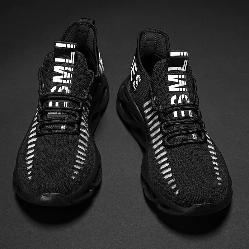 ΠΡΠΆΡΠΊΠ°Ρ ΠΎΠ±ΡΠ²Ρ, ΡΠΏΠΎΡΡΠΈΠ²Π½ΡΠ΅ ΡΠ΄ΠΎΠ±Π½ΡΠ΅ ΠΊΡΠΎΡΡΠΎΠ²ΠΊΠΈ, Π΄ΡΡΠ°ΡΠΈΠ΅ ΠΊΡΠΎΡΡΠΎΠ²ΠΊΠΈ Π΄Π»Ρ ΠΏΠ°Ρ, Π»ΡΡΡΠΈΠ΅ ΠΊΡΠΎΡΡΠΎΠ²ΠΊΠΈ Π΄Π»Ρ ΠΆΠ΅Π½ΡΠΈΠ½, ΡΠΏΠΎΡΡΠΈΠ²Π½Π°Ρ ΠΎΠ±ΡΠ²Ρ Π΄Π»Ρ ΡΠ΅Π½Π½ΠΈΡΠ°, ΠΏΡΠΎΠ³ΡΠ»ΠΎΡΠ½Π°Ρ ΠΌΡΠΆΡΠΊΠ°Ρ ΠΎΠ±ΡΠ²Ρ Zoom Max zapatillas ΠΡΠΆΡΠΊΠ°Ρ ΠΎΠ±ΡΠ²Ρ, ΡΠΏΠΎΡΡΠΈΠ²Π½ΡΠ΅ ΡΠ΄ΠΎΠ±Π½ΡΠ΅ ΠΊΡΠΎΡΡΠΎΠ²ΠΊΠΈ, Π΄ΡΡΠ°ΡΠΈΠ΅ ΠΊΡΠΎΡΡΠΎΠ²ΠΊΠΈ Π΄Π»Ρ ΠΏΠ°Ρ, Π»ΡΡΡΠΈΠ΅ ΠΊΡΠΎΡΡΠΎΠ²ΠΊΠΈ Π΄Π»Ρ ΠΆΠ΅Π½ΡΠΈΠ½, ΡΠΏΠΎΡΡΠΈΠ²Π½Π°Ρ ΠΎΠ±ΡΠ²Ρ Π΄Π»Ρ ΡΠ΅Π½Π½ΠΈΡΠ°, ΠΏΡΠΎΠ³ΡΠ»ΠΎΡΠ½Π°Ρ ΠΌΡΠΆΡΠΊΠ°Ρ ΠΎΠ±ΡΠ²Ρ Zoom Max zapatillas