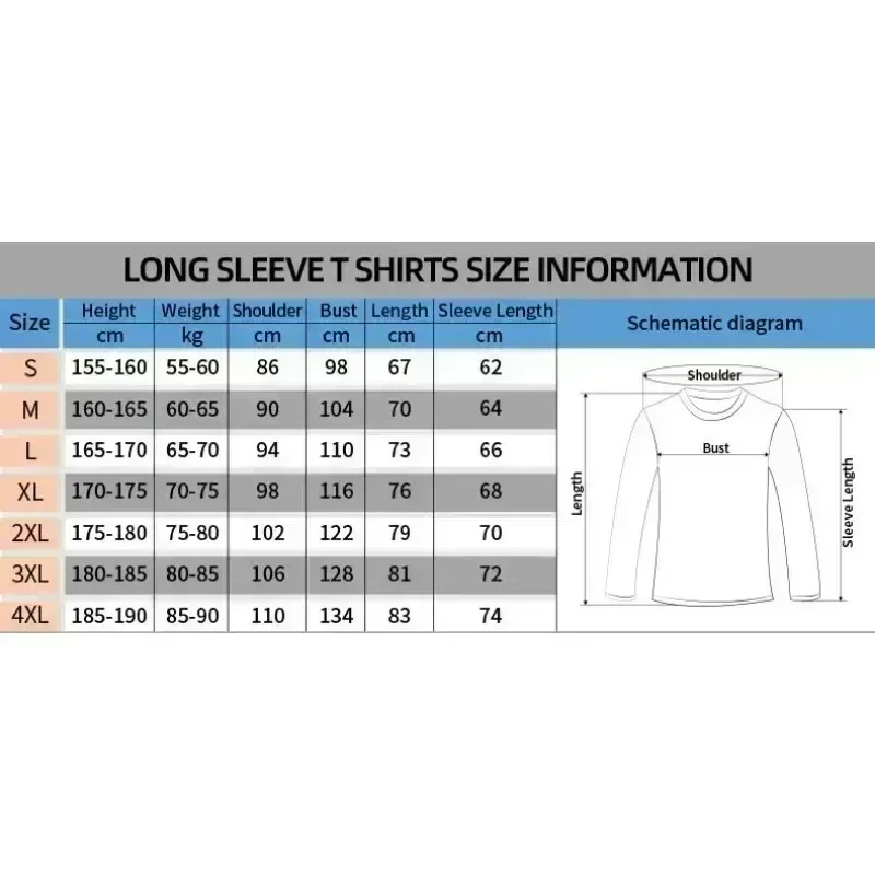 2025 موتوكروس هوندا كم طويل جيرسي التجفيف السريع تنفس موتو سباق قميص مريح على الطرق الوعرة لركوب الصيف #4