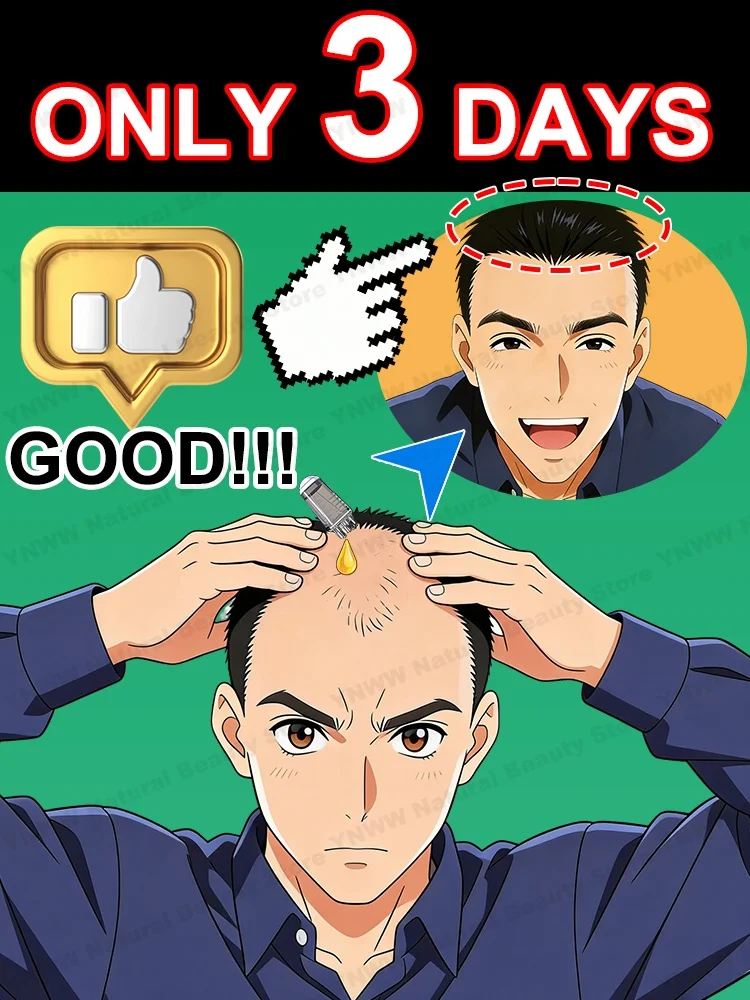 

Аппликатор для кожи головы, аппликатор для волос, средство для роста волос, массажный шарик для эфирных масел, расческа-аппликатор.