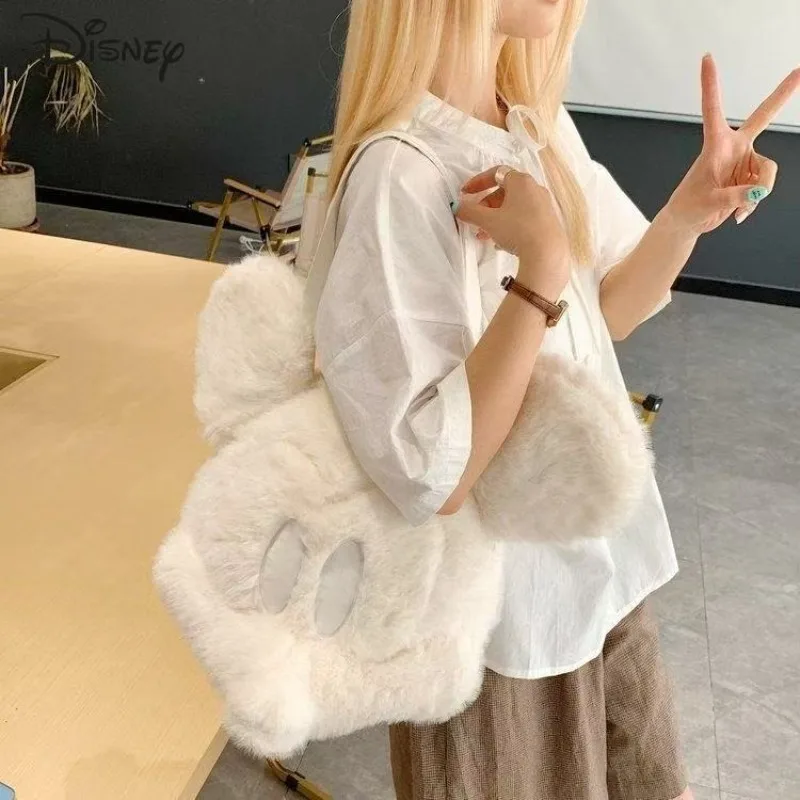 Thumbnail 2 - #33 Rhinestone Bags Discount Picks