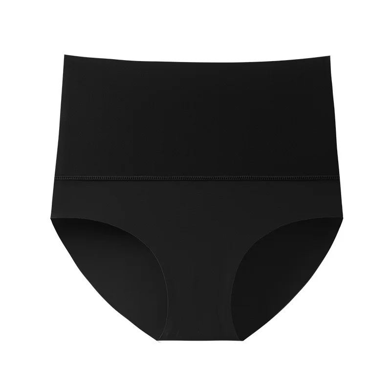 Hohe Taille SL Bauchkontrollhose Body a Unterwäsche Cross-Border Independent Station Hot S Lift Butt