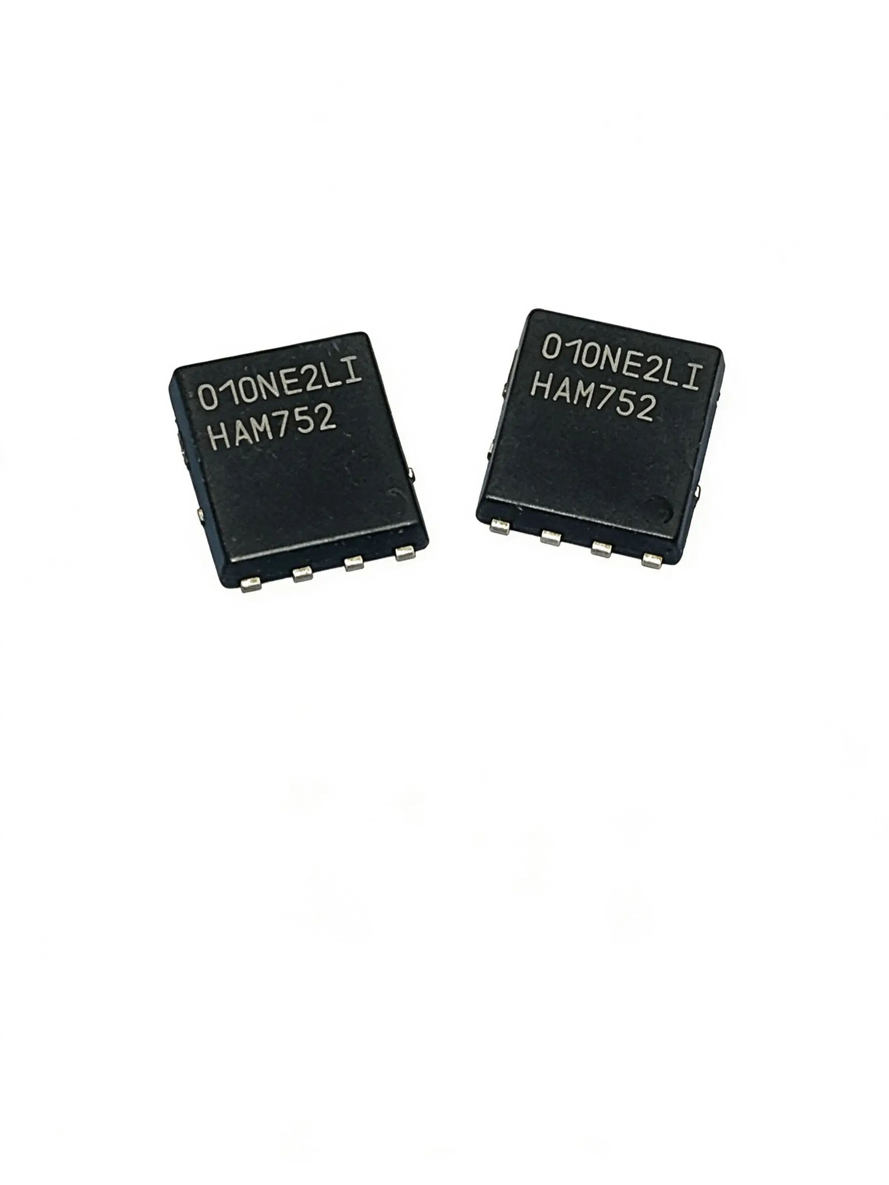 5piece 010NE2LI BSC010NE2LSI 25V 38A TDSON-8