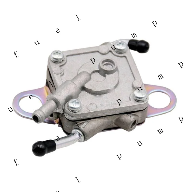 Z+ 15100-41F00 Fuel Pump Replacement for Suzuki Intruder Volusia 800 C50 2001-2004