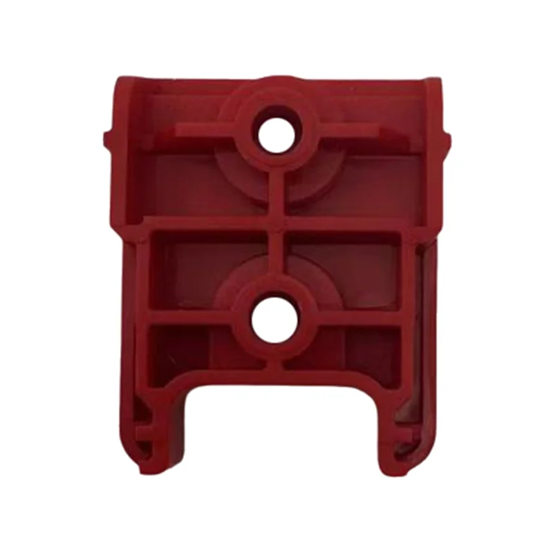 

EYFL-Tool Holder For M18 Tool Organizer For For Tool Organizer Wall Mount