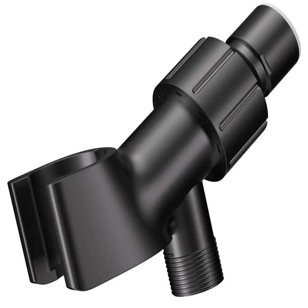 عالية الجودة 1.5 متر يده دش خرطوم الفولاذ المقاوم للصدأ مكافحة لف دش أنبوب مرنة قابل للتعديل صنبور خرطوم الحمام #2