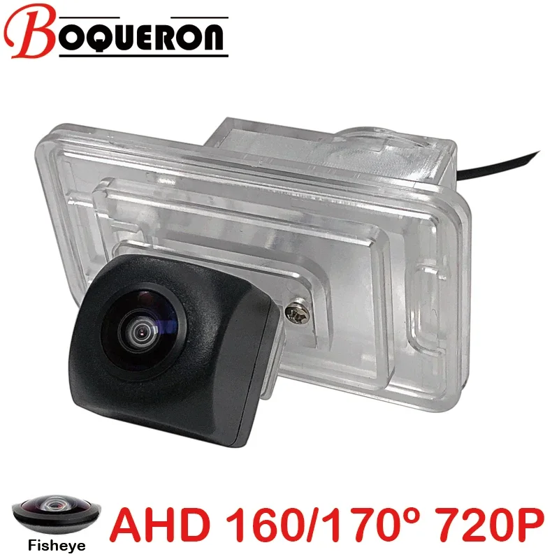 

Fisheye 170 Degree 1280x720P HD AHD Car Vehicle Rear View Reverse Camera for Suzuki Swift Sport Ciaz Alivio 2014~2017