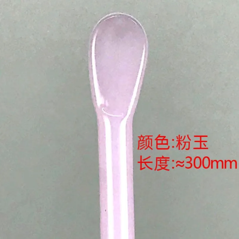 3. Lamp Worker Glass Hard Material , High Borosilicate, Thermoplastic Solid Glass
