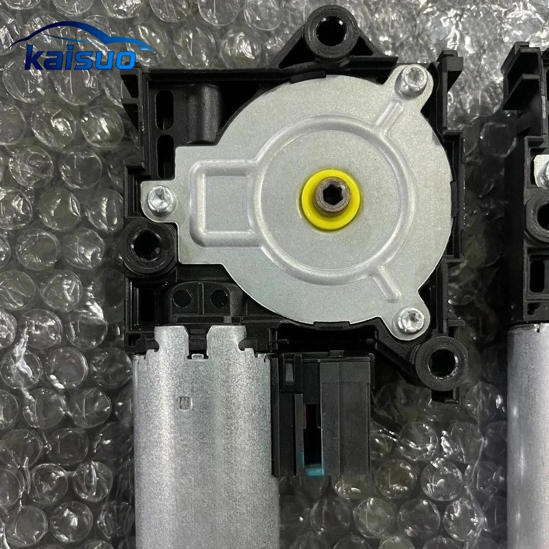 For Sunroof glass motor and sunshade curtain motor for BMW X1, X3, X5, X2 and 1‑Series 10029931B 10045191