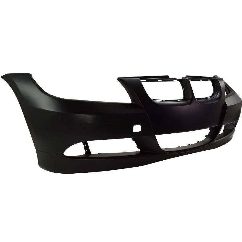 51117140859 51117170051 51117170053 Bumper Front Bumper for BMW 3 Series E90 2006-2008 325i 320