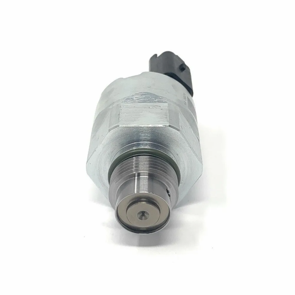 A2C59506225 X39800300005Z Diesel Fuel Pump Pressure Control Valve For Citroen C4 C5 Berlingo Dispatch For Peugeot 2001-2011