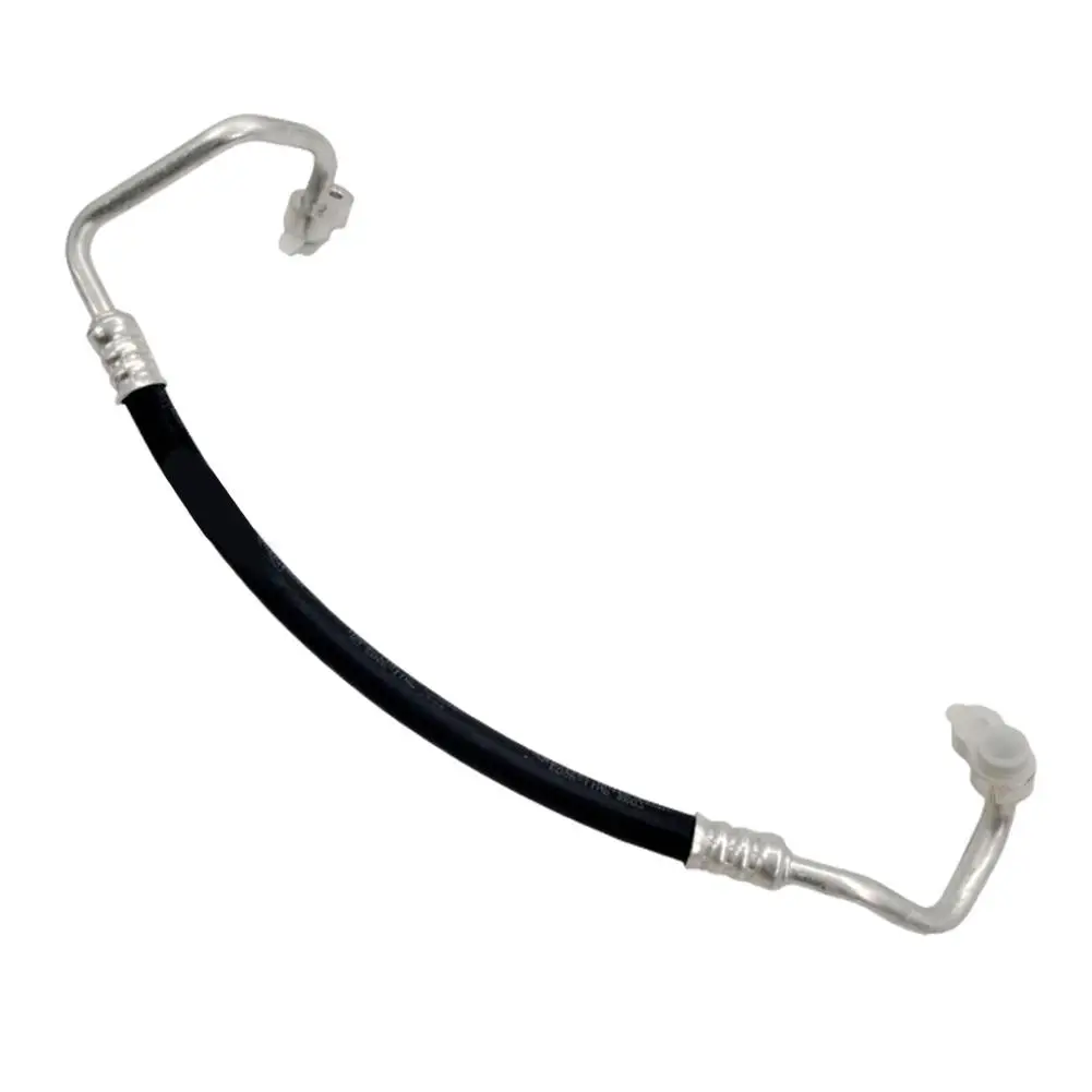 

Сменный охлаждающий разрядный шланг 88703 02300 для 2004-2007 годов для моделей Corolla, предназначенный для простой установки