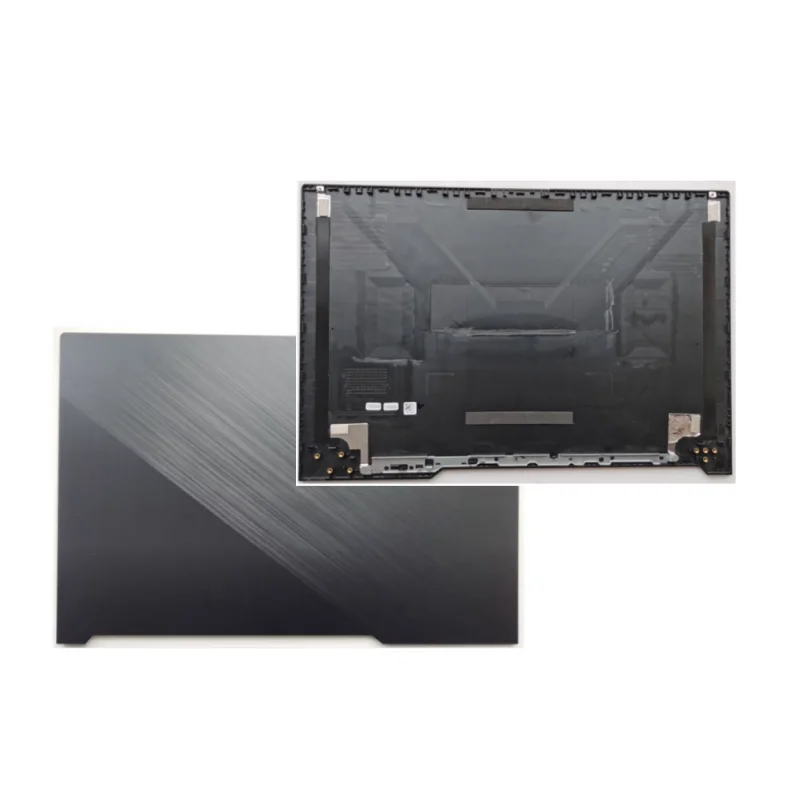 New LCD Back Cover Case Bezel Front Frame Case For ROG Strix Scar S5D 3 G531G G531GV G531GU G531GD G531GW G531GT G512 G512L