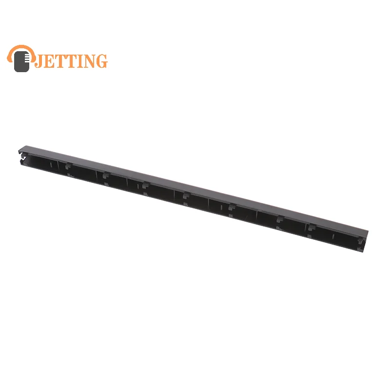 1 قطعة المفصلات غطاء ل A555 X555 Y583 W509 VM510 W519L W519 F555 K555 X555 Y583 K555L Y583L A555L K555L F555L X555L #2