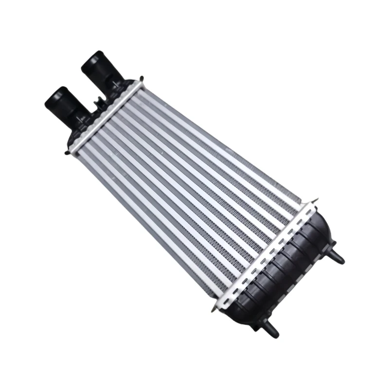 721Hot 9803900780 I…