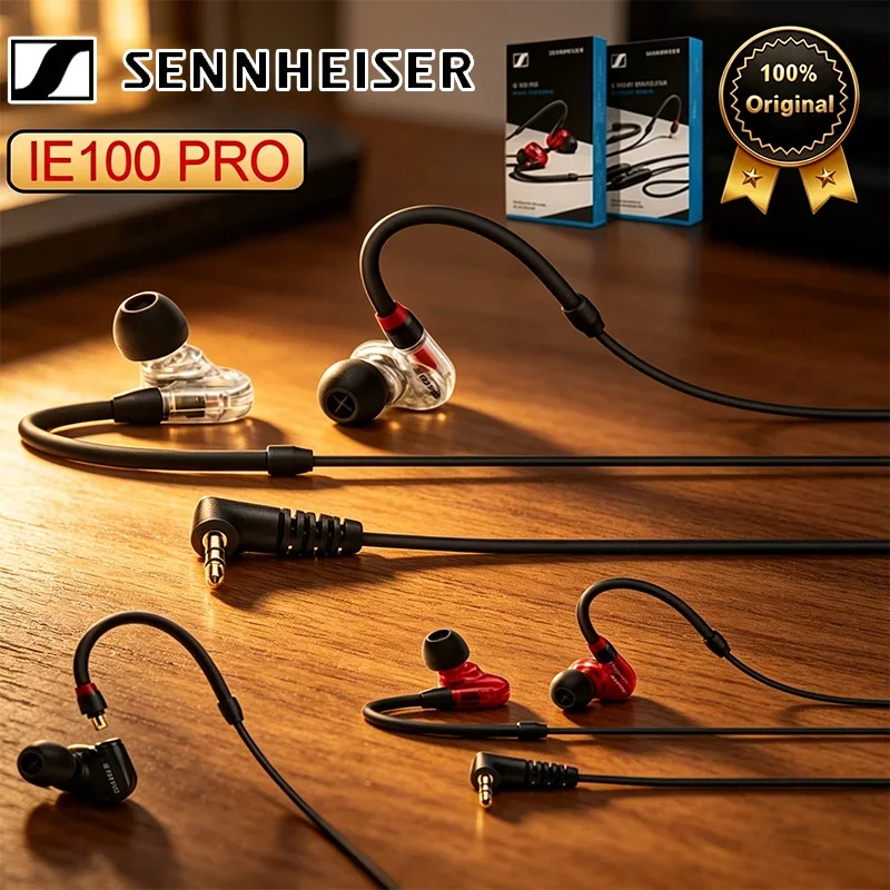sennheiser-ie-100-pro-in-ear-professional-listening-over-ear-noise-canceling-anti-noise-gaming-hi-fi-wired-headphones