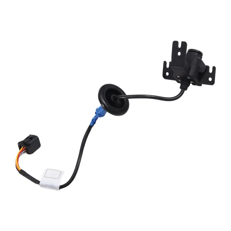 A20K-99240AA010 Rear View Backup Camera Park Assist Camera For Elantra Avante 2021-