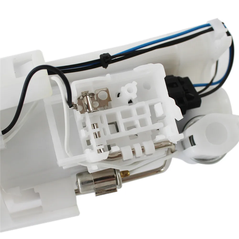 ヤマハ YZF R1 R6 R6S 2004-2009用 燃料ポンプアセンブリ 5PW-13907-01-00 5PW-13907-03-00 101961-7791 5PW139070100 5PW139070300