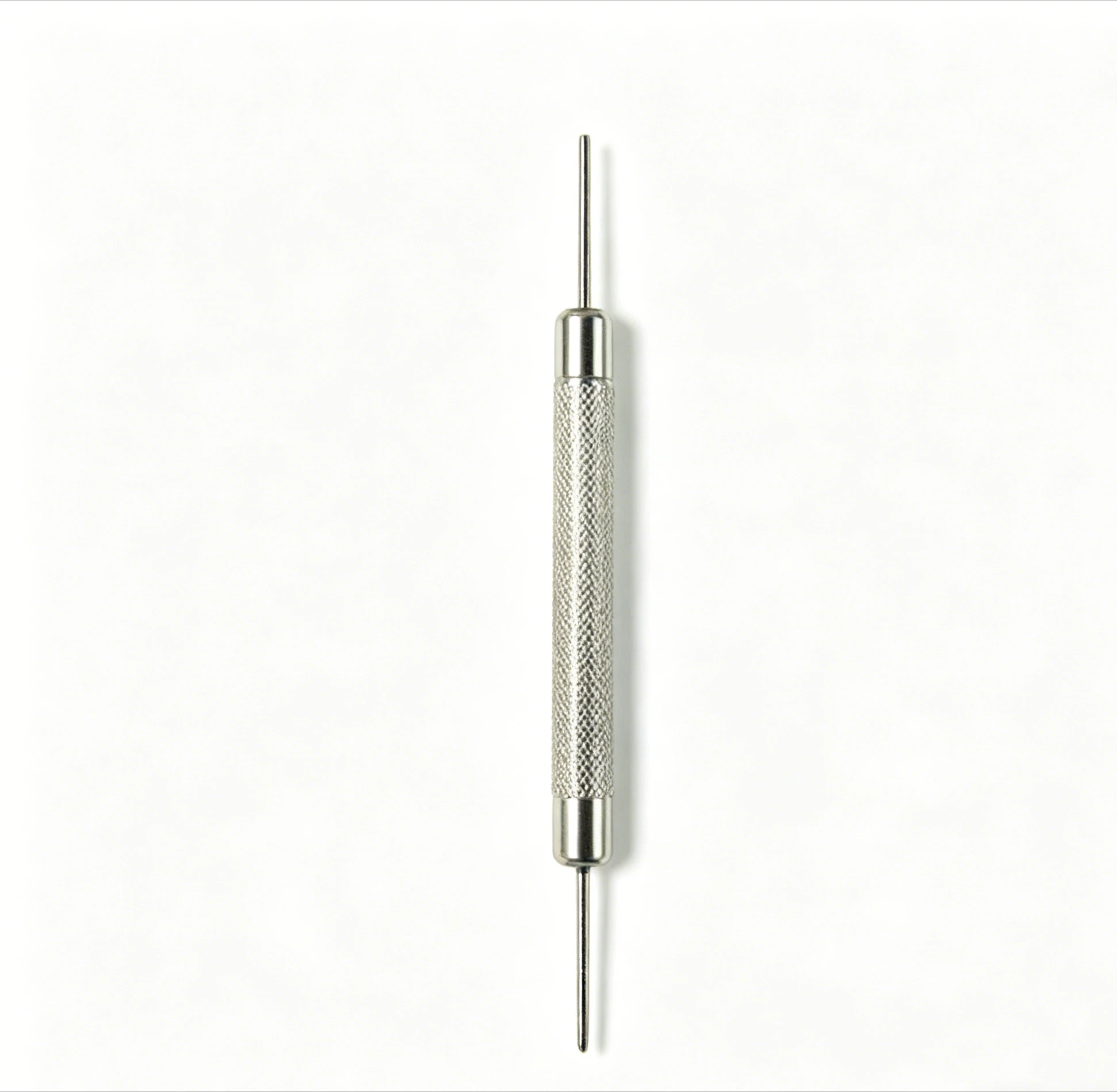 Watch Band Link Punch, Metal Watch Bracelet Remover, Watch Strap Disassembly Tool for Watch Repair
