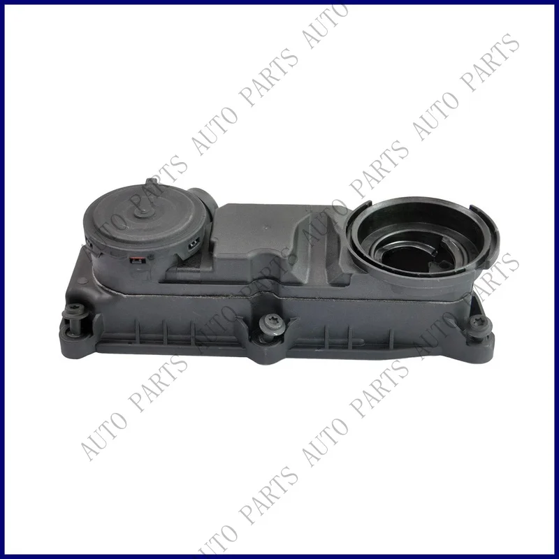 A+ ENGINE CRANKCASE VENTILATION VALVE FOR AUDI VW 06M103495 06M103515