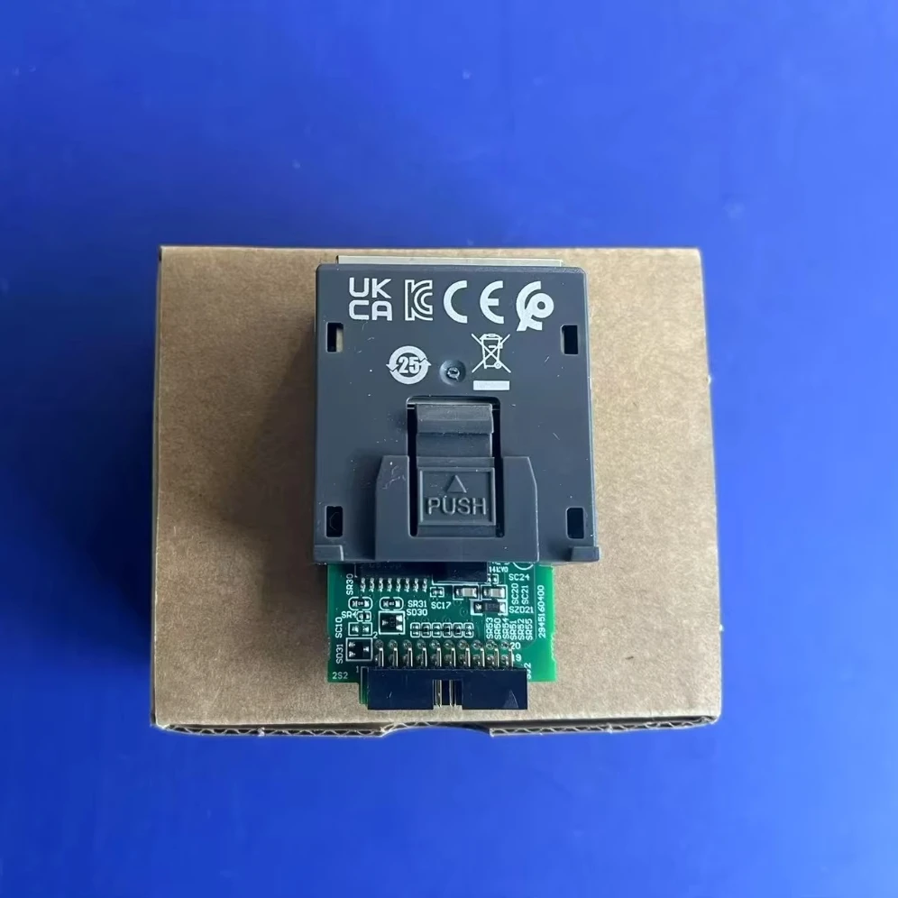 

Canopen Communication Func AS-FCOPM