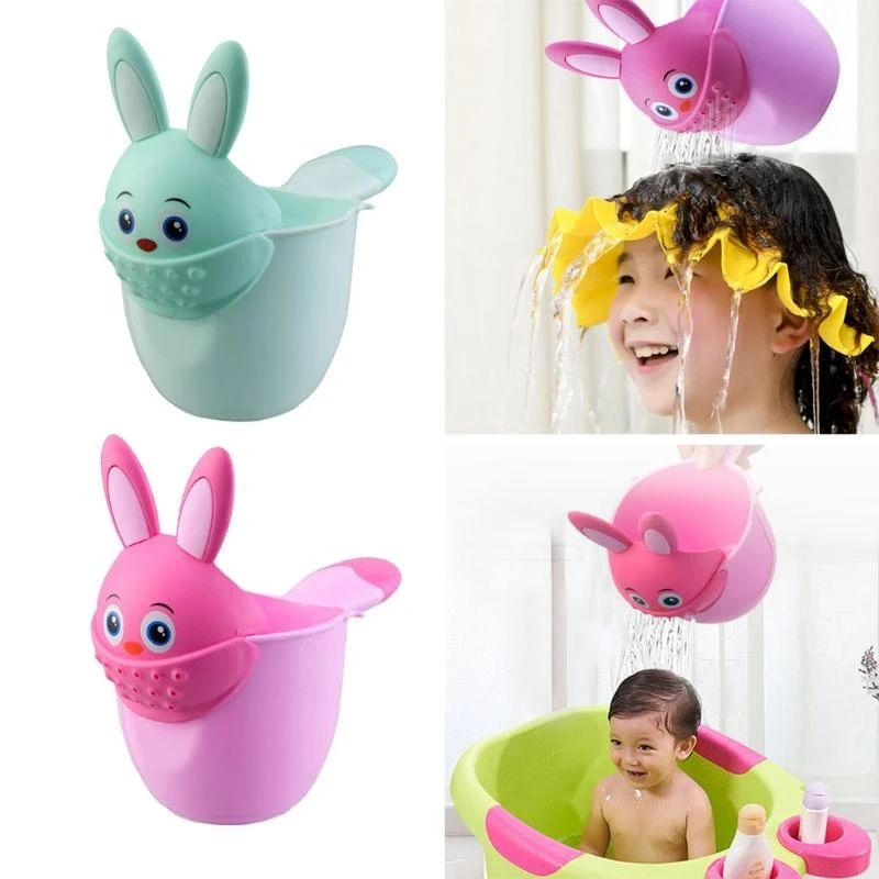 M76C Baby Bath Wate… - image