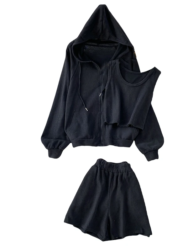 Faionable Ey Tee-Pi… - image