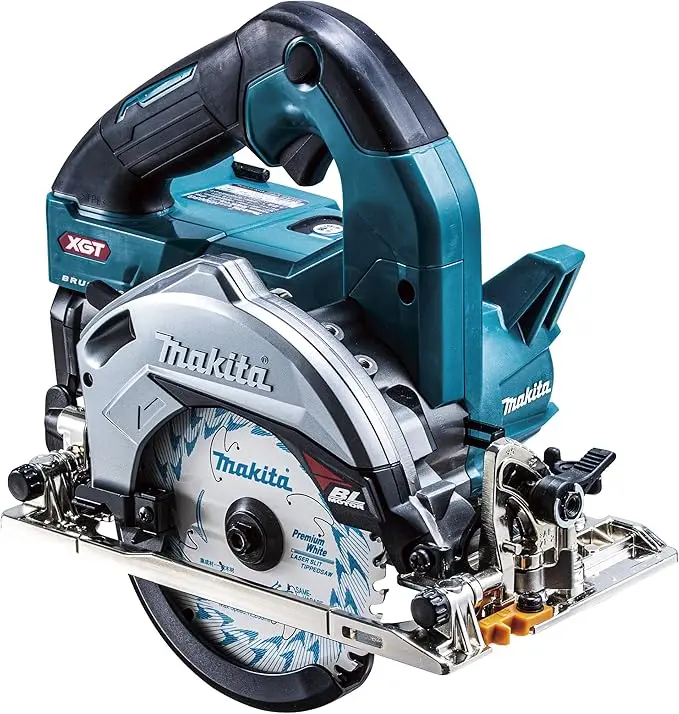 yZ[z}L^(Makita) 40Vmax PQT~[d}mRij2.5Ah obe2{E[dEP[Xt HS005GRDX