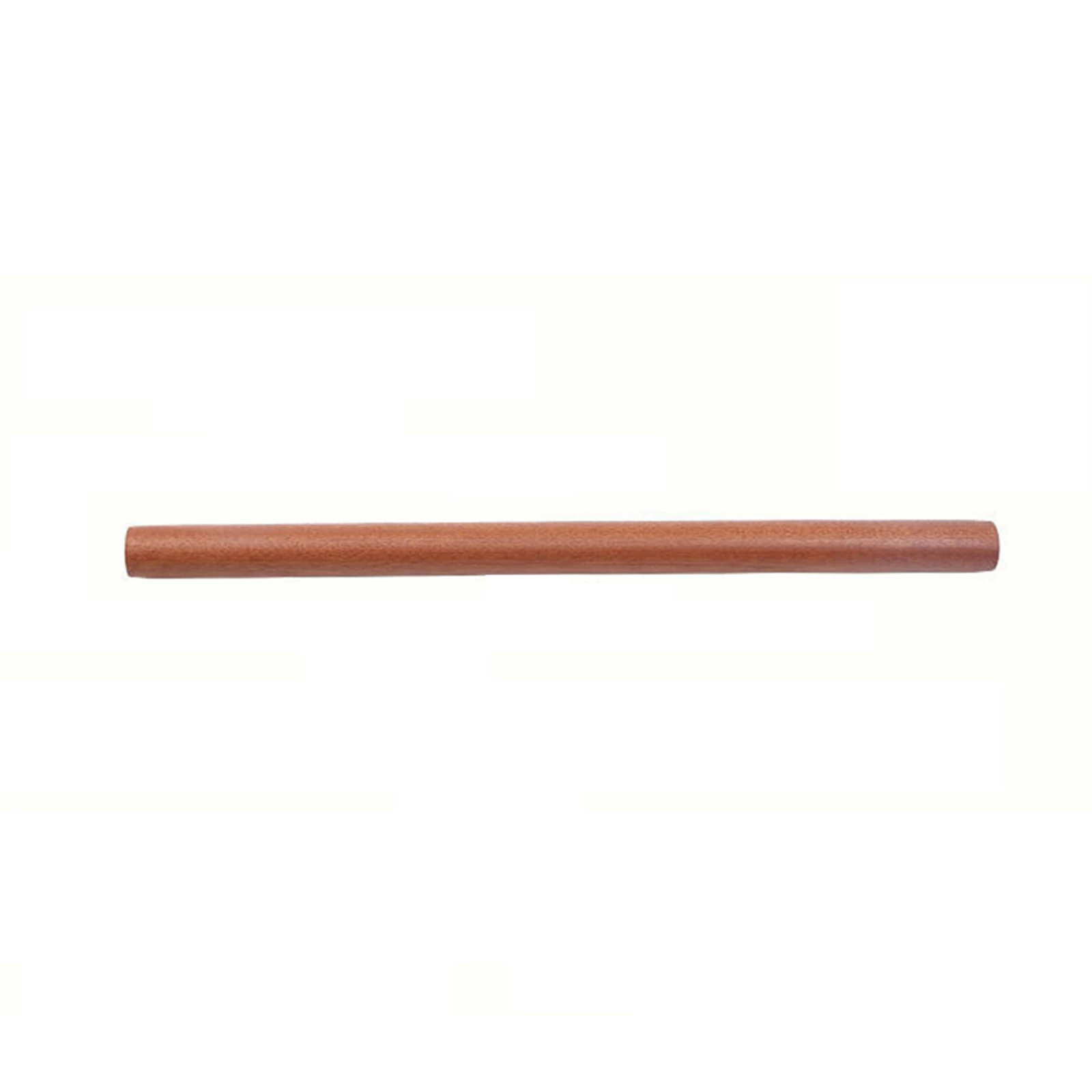 25/30/40/50/60cm Wood Rolling Pin Natural Wood Dough Roller French Dumpling Rolling Pin For Baking Pasta Pizza Dough Bakeware