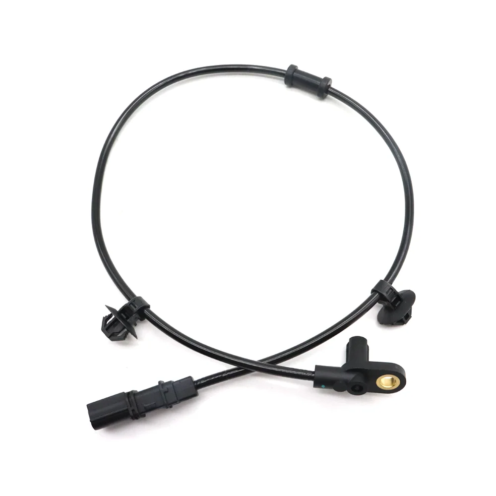 For Honda NSS350 ADV350 ADV Forza 350 Forza350 Rear ABS Wheel Speed Sensor Assy Motorcycle Accessories