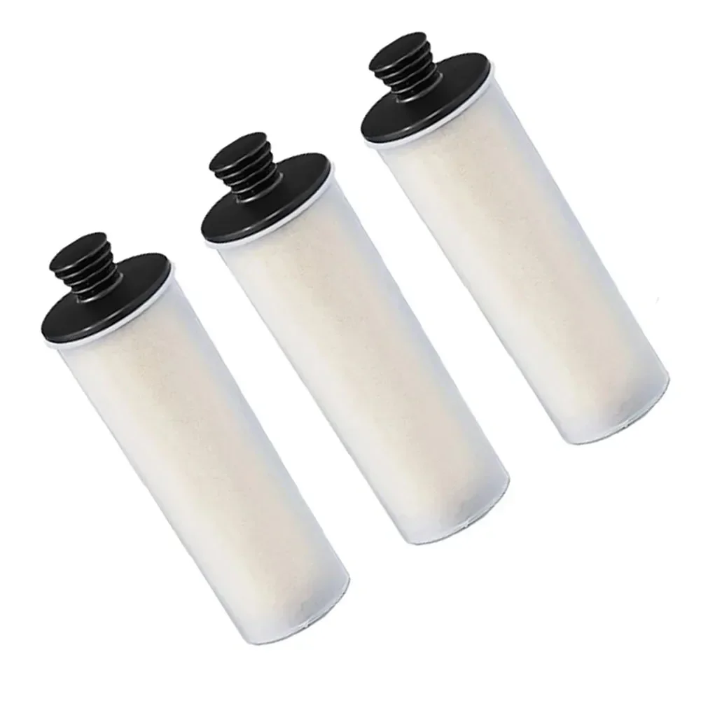 3pcs For Karcher SC3 Upright Premium Series Steam Cleaner Parts Accessories Cleaner Household Supplies Cleaning Tools