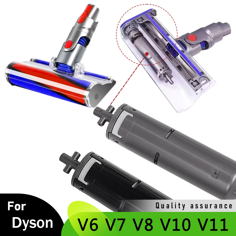 20W 30W Floor Brush…