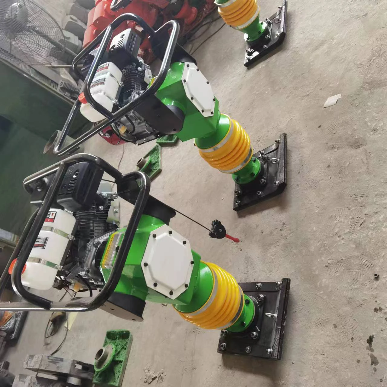 Рисунок 6 - Лидер продаж, компактный домкрат