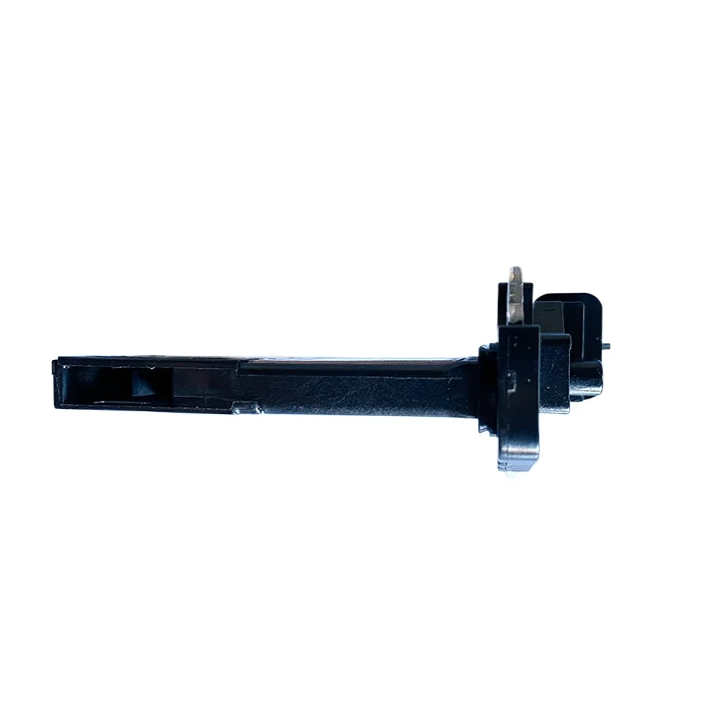 For Peugeot 207 307 308 Citroen C3 C4 C5 1.4L 1.6L Petrol 2006-2015 Mass Air Flow Sensor MAF OEM AFH50M-27 9677093080