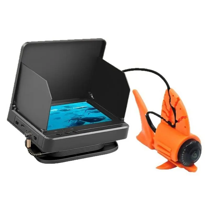 xsxs-ip68-waterproof-protection-underwater-fishing-finder-camera-43-inch-adjustable-lens-for-clear-submersion-view